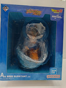 【中古】【未開封】孫悟空 「一番くじ ドラゴンボール スペクタクルバトル」 A賞 BURSTANT＜フィギュア＞（代引き不可）6597