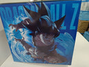 【中古】【未開封】孫悟空 「一番くじ ドラゴンボール スペクタクルバトル」 A賞 BURSTANT＜フィギュア＞（代引き不可）6597