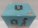 【中古】【未開封】緑谷出久 「僕のヒーローアカデミア」 Noir Edge Collection-IZUKU MIDORIYA-＜フィギュア＞（代引き不可）6597
