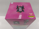 【中古】【未開封】トガヒミコ 「僕のヒーローアカデミア」 Noir Edge Collection-HIMIKO TOGA-＜フィギュア＞（代引き不可）6597