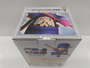 【中古】【未開封】孫悟空 「一番くじ ドラゴンボール EX 対決!レッドリボン軍」 MASTERLISE A賞＜フィギュア＞（代引き不可）6597
