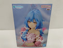【中古】【未開封】雪花ラミィ 「バーチャルYouTuber ホロライブ」