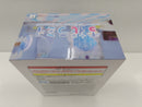 【中古】【未開封】雪花ラミィ 「バーチャルYouTuber ホロライブ」