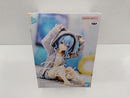 【中古】【未開封】星街すいせい 「バーチャルYouTuber ホロライブ」