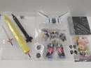 【中古】【開封品】グレートマイトガイン 「勇者特急マイトガイン」 AMAKUNI機神＜フィギュア＞（代引き不可）6597