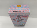 【中古】【開封品】超像可動 13.クレイジー・ダイヤモンド 「ジョジョの奇妙な冒険 第四部 ダイヤモンドは砕けない」＜フィギュア＞（代引き不可）6597