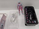 【中古】【開封品】超像可動 13.クレイジー・ダイヤモンド 「ジョジョの奇妙な冒険 第四部 ダイヤモンドは砕けない」＜フィギュア＞（代引き不可）6597