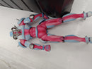 【中古】【開封品】超像可動 13.クレイジー・ダイヤモンド 「ジョジョの奇妙な冒険 第四部 ダイヤモンドは砕けない」＜フィギュア＞（代引き不可）6597