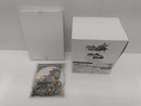 【中古】【未開封】【特典のみ】PS3「ジョジョの奇妙な冒険 オールスターバトル」数量限定生産 黄金体験BOX＜フィギュア＞（代引き不可）6597