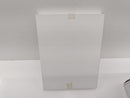 【中古】【未開封】【特典のみ】PS3「ジョジョの奇妙な冒険 オールスターバトル」数量限定生産 黄金体験BOX＜フィギュア＞（代引き不可）6597