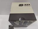 【中古】【未開封】【特典付】ニコ・デマラ 「ゼンレスゾーンゼロ」 1/7 PVC＆ABS製塗装済み完成品＜フィギュア＞（代引き不可）6597
