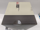 【中古】【未開封】【特典付】ニコ・デマラ 「ゼンレスゾーンゼロ」 1/7 PVC＆ABS製塗装済み完成品＜フィギュア＞（代引き不可）6597