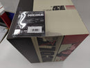 【中古】【未開封】【特典付】ニコ・デマラ 「ゼンレスゾーンゼロ」 1/7 PVC＆ABS製塗装済み完成品＜フィギュア＞（代引き不可）6597