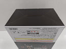 【中古】【未開封】トガヒミコ 「一番くじ 僕のヒーローアカデミア -幸せの上に-」 MASTERLISE B賞＜フィギュア＞（代引き不可）6597