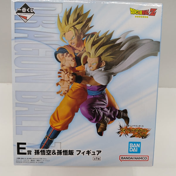新品未開封　ドラゴンボール　フィギュア 中古】ドラゴンボールフィギュア