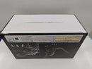【中古】【未開封】ゴジラ(2001) 大涌谷出現ver. 「一番くじ ゴジラ 最恐怪獣王列伝」 SOFVICS A賞＜フィギュア＞（代引き不可）6597