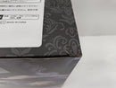 【中古】【未開封】喜多川海夢 「その着せ替え人形は恋をする」 T-most 喜多川海夢 フィギュア〜黒江雫ver.〜＜フィギュア＞（代引き不可）6597