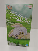 【中古】【未開封】ナナチ 「メイドインアビス 烈日の黄金郷」 -Relax time-ナナチ＜フィギュア＞（代引き不可）6597