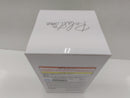 【中古】【未開封】ナナチ 「メイドインアビス 烈日の黄金郷」 -Relax time-ナナチ＜フィギュア＞（代引き不可）6597