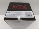【中古】【未開封】脹相 「呪術廻戦」 MAXIMATIC CHOSO-死滅回游-＜フィギュア＞（代引き不可）6597