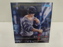 【中古】【未開封】伏黒甚爾(降霊) 「呪術廻戦」 FIGURIZMα“伏黒甚爾”邂逅＜フィギュア＞（代引き不可）6597