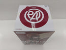【中古】【未開封】牧瀬紅莉栖 「STEINS;GATE -シュタインズ・ゲート-」 ぬーどるストッパーフィギュア-牧瀬紅莉栖-＜フィギュア＞（代引き不可）6597