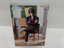 【中古】【未開封】高杉晋助 「3年Z組銀八先生」 デスクフィギュア＜フィギュア＞（代引き不可）6597