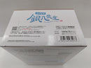 【中古】【未開封】高杉晋助 「3年Z組銀八先生」 デスクフィギュア＜フィギュア＞（代引き不可）6597
