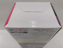 【中古】【未開封】死柄木弔 「一番くじ 僕のヒーローアカデミア -いつまでも手を差し伸べ続ける物語-」 MASTERLISE B賞＜フィギュア＞（代引き不可）6597