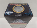 【中古】【未開封】リムル=テンペスト ラストワンver. 「一番くじ 転生したらスライムだった件〜聖魔対戦〜」 ラストワン賞＜フィギュア＞（代引き不可）6597