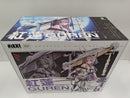 【中古】【未開封】紅蓮 勝利の女神：NIKKE 1/7スケールフィギュア （再販）＜フィギュア＞（代引き不可）6597