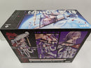 【中古】【未開封】紅蓮 勝利の女神：NIKKE 1/7スケールフィギュア （再販）＜フィギュア＞（代引き不可）6597