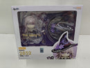 【中古】【未開封】ねんどろいど マダム・ヘルタ 「崩壊：スターレイル」＜フィギュア＞（代引き不可）6597