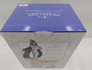 【中古】【未開封】アルベド 「一番くじ オーバーロード」 1/7 Gracemaster A賞＜フィギュア＞（代引き不可）6597