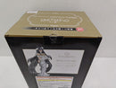 【中古】【未開封】アルベド ラストワンver. 「一番くじ オーバーロード」 1/7 Gracemaster ラストワン賞＜フィギュア＞（代引き不可）6597
