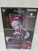 【中古】【未開封】シャルティア・ブラッドフォールン 「一番くじ オーバーロード」 1/7 Gracemaster B賞＜フィギュア＞（代引き不可）6597