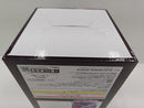 【中古】【未開封】シャルティア・ブラッドフォールン 「一番くじ オーバーロード」 1/7 Gracemaster B賞＜フィギュア＞（代引き不可）6597