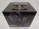 【中古】【未開封】デイダラ 「一番くじ NARUTO-ナルト- 疾風伝 風影奪還編」 MASTERLISE ラストワン賞＜フィギュア＞（代引き不可）6597