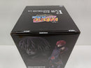 【中古】【未開封】サソリ 「一番くじ NARUTO-ナルト- 疾風伝 風影奪還編」 MASTERLISE E賞＜フィギュア＞（代引き不可）6597