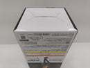 【中古】【未開封】平子真子 「一番くじ BLEACH Stirring Souls vol.4」 MASTERLISE B賞＜フィギュア＞（代引き不可）6597