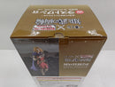 【中古】【未開封】楊端和 「一番くじ 春秋戦国大戦キングダム The Animation 知と武の両輪」ラストワン賞＜フィギュア＞（代引き不可）6597