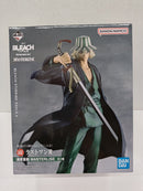 【中古】【未開封】浦原喜助 「一番くじ BLEACH Stirring Souls vol.4」 MASTERLISE ラストワン賞＜フィギュア＞（代引き不可）6597