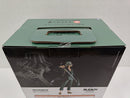 【中古】【未開封】浦原喜助 「一番くじ BLEACH Stirring Souls vol.4」 MASTERLISE ラストワン賞＜フィギュア＞（代引き不可）6597