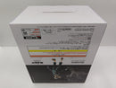 【中古】【未開封】浦原喜助 「一番くじ BLEACH Stirring Souls vol.4」 MASTERLISE ラストワン賞＜フィギュア＞（代引き不可）6597