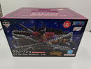 【中古】【未開封】ロキ 「一番くじ ワンピース -エルバフ編- GIANT BASH!! Vol.1」 Revible Moment ラストワン賞＜フィギュア＞（代引き不可）6597