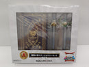 【中古】【未開封】冒険の書ステーショナリーセット「ドラゴンクエスト ふくびき所スペシャル〜40年目の旅立ち〜」A賞＜フィギュア＞（代引き不可）6597