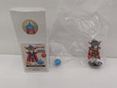 【中古】【開封品】勇者(ドラゴンクエストI)＆スライムVol.1「ドラゴンクエスト ふくびき所スペシャル〜40年目の旅立ち〜」F賞＜フィギュア＞（代引き不可）6597