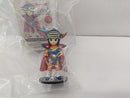 【中古】【開封品】勇者(ドラゴンクエストI)＆スライムVol.1「ドラゴンクエスト ふくびき所スペシャル〜40年目の旅立ち〜」F賞＜フィギュア＞（代引き不可）6597