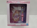 【中古】【未開封】ペペルトポロンライト 「一番くじ おジャ魔女どれみ〜WELCOME MAHO堂〜」 A賞＜フィギュア＞（代引き不可）6597