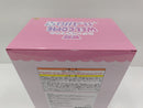 【中古】【未開封】ペペルトポロンライト 「一番くじ おジャ魔女どれみ〜WELCOME MAHO堂〜」 A賞＜フィギュア＞（代引き不可）6597